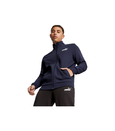 Trenerka Set për Meshkuj, PUMA - 675969-06