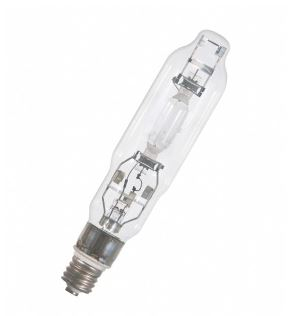 Llambë halogjene Osram PowerStar, E40, 1000 W