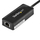 Përshtatës rrjeti USB 3.0 StarTech USB31000SPTB, Gigabit LAN, i zi