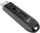 USB flash Silicon Power Blaze B21, 128GB, USB 3.2, i zi