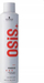 Lак за коса Schwarzkopf Osis Freeze, силно фиксирање, 300ml