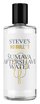 Ujë pas rrojes Steves No Bull***t Šumava, 100ml