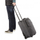 Valixhe Dakine 42L 10002058-S19, shumëngjyrëshe