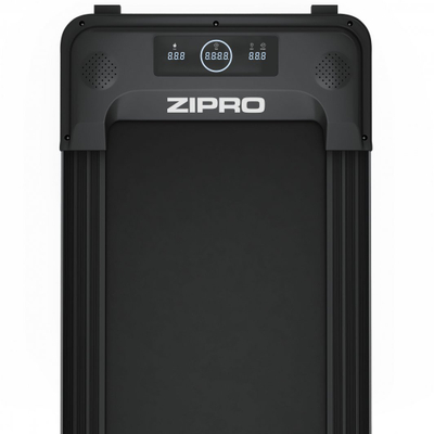 ZIPRO YOUGO Електрична лента за одење