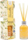 Difuzor arome La Casa de los Aromas Mikado Intense Vanilla, 100 ml, me erë vanilje
