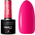 Llak thonjsh hibrid Claresa Pink 531, rozë, 5ml