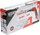Thikë termike për polisterol Yato PVC/PP (YT-82190)