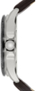 Orë dore Seiko Solar SNE487P1