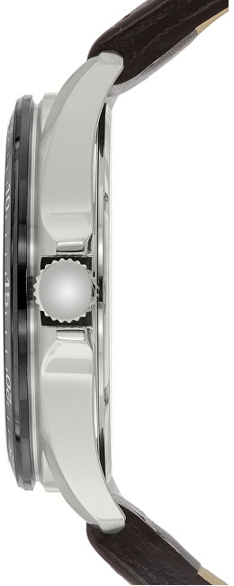 Orë dore Seiko Solar SNE487P1