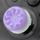 Set aksesorësh gamepad KontrolFreek Galaxy Kit, thumbsticks dhe grips performance, vjollcë