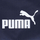 Çantë shpine Puma Phase, me lidhëse, blu marinë