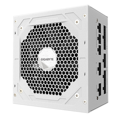 Burim energjie Gigabyte UD850GM PG5W GP-UD850GM PG5W , 5W