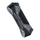 Skaner 3D Creality Raptor Pro, lazer blu, portativ, i zi