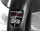 Vluese uji Lafe CEG005, 1.8L