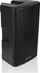Boxe aktive dB Technologies B-Hype 15, 15", 126.5 dB, e zezë