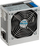 Burim energjie Akyga Basic AK-B1-500E ATX, 500W