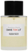 Ароматичен спреј за облека Frederic Malle Dans Ton Lit, 100ml, унисекс