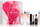 Set dhurate Lancôme La Vie Est Belle, 3 pjesë, Eau de Parfum 50ml, për goca