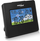 Stacion moti wireless GreenBlue GB148B, ekran digjital, alarm, i zi