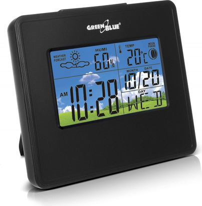 Product Picture