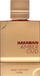 Parfum Al Haramain Amber Oud Ruby, Eau de Parfum, unisex, 100ml