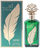 Parfum Anfar Al Riysh EDP, unisex, 100ml