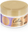 Krem fytyre Celia Snail Mucus, kundër rrudhave, me peptide, për 60+