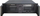 Raft për server INTER-TECH 3U-3098-S 19" IPC, 3U