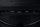 Monitor Samsung Odyssey G5 LC34G55TWWPXEN, 34", WQHD, 165Hz, i zi