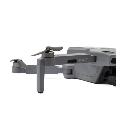 Dron SONIT S135