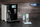 Pastrues për aparat të kafesë DeLonghi Eco MultiClean, 250ml