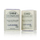 Sapun Le Chatelard  Lavender 100 g