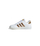 Patika për Femra, ADIDAS - GY2578, 37.1/3