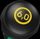 Thjerrëz Phillips Wera Kraftform Ball Grip 05007907001, majë Lasertip, për punëtori