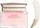 Balsam pastrimi për fytyrën Dior Prestige Le Baume Demaquillant, 150 ml, për çdo lloj lëkure