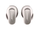 Kufje BOSE QuietComfort Ultra, True Wireless, 6 orë/24 orë, IPX4, të bardha