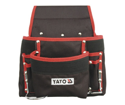 Xhep montimi Yato YT-7410