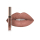 Buzëkuq Top Face Extreme Matte 004, 3.5 ml