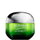 Krem normale për të përzier Biotherm 50 ml