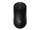 Maus Logitech G PRO X SUPERLIGHT 2 - Wireless, 2.4GHz, e zezë