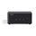 Mini PC ASUS NUC 14 Pro RNUC14RVHV500002I, Intel Core Ultra 5 135H, DDR5, i zi