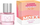 Парфем Mexx Summer Daydream EDT, 20ml