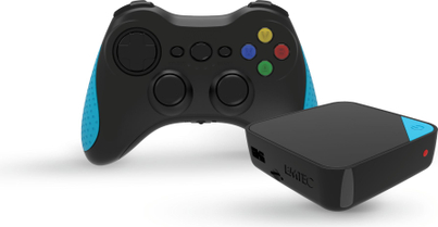 Product Picture
