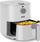 Фритеза со воздух Tefal Easy Fry Essential EY130A10, 3.5L, 1400W, сива