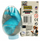 Lodër antistres Toy Busters Alien R65-4901, për fëmijë 5+, blu
