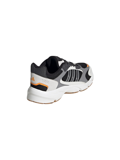Patika për Femra, ADIDAS - IH2925