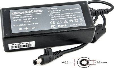 Product Picture