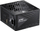 Burim energjie ADATA XPG CORE REACTOR II 850W 80+ Gold  Modular ATX 3.0