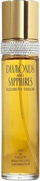 Eau de Toilette Elizabeth Taylor Diamonds and Saphires EDT, 100 ml