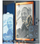 Mbrojtëse ekrani iLera Premium Sapphire Ultra Corning Glass, për iPhone 16 Pro, transparente